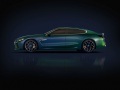 2017 BMW M8 Gran Coupe (Concept) - Kuva 3