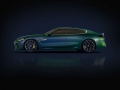 BMW M8 Gran Coupe (Concept) - Bilde 3