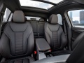 BMW X4 (G02) - Photo 5