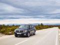 2016 Dacia Logan II (facelift 2016) - Снимка 10