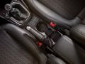 Ford Fiesta VIII (Mk8) 3 door - Photo 6