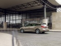 Ford Focus IV Wagon - Bilde 9