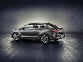 2017 Hyundai i30 III Fastback - Fotografie 2