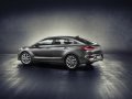 Hyundai i30 III Fastback - Photo 2