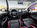 Kia Picanto III - Fotografie 7