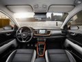Kia Stonic - Kuva 6