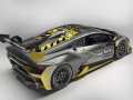 Lamborghini Huracan Super Trofeo EVO - Bild 10