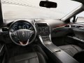 Lincoln MKZ II - Photo 5