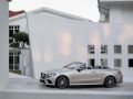 Mercedes-Benz E-class Cabrio (A238) - Foto 10