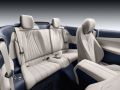 Mercedes-Benz Classe E Cabrio (A238) - Foto 4