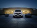 Renault Koleos II - Fotoğraf 3