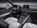 Audi S5 Sportback (F5) - Kuva 4