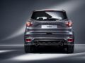 2016 Ford Kuga II (facelift 2016) - Foto 4