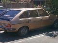 Renault 30 (127) - Photo 4