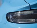 2011 Aston Martin V12 Vantage - εικόνα 8
