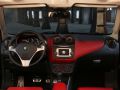 Alfa Romeo MiTo (facelift 2013) - Bild 2