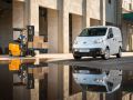 2014 Nissan e-NV200 - Photo 7