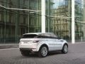 Land Rover Range Rover Evoque I (facelift 2015) - Снимка 2