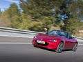 Mazda MX-5 IV (ND) - Fotoğraf 7