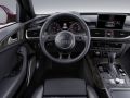 Audi A6 Avant (4G, C7 facelift 2016) - Fotoğraf 4
