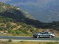 Aston Martin DB7 Vantage - Fotografia 9