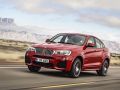 2014 BMW X4 (F26) - Photo 9