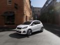 Peugeot 108 TOP! Cabrio - Kuva 9