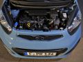 Kia Picanto II 3D - Photo 2