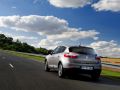 Renault Megane III (Phase III, 2014) - Foto 4