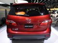 2010 Mazda 5 II - Photo 4