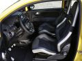 Abarth 595 (facelift 2016) - Fotografia 3