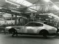 1967 Aston Martin DBS  - Bild 6