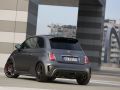 Abarth 695 - Bild 9