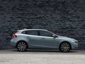 Volvo V40 (facelift 2016) - Фото 10