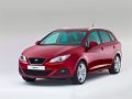 Seat Ibiza IV ST - Bild 8