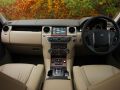 Land Rover Discovery IV - Bild 8