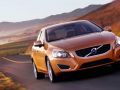 Volvo S60 II - Снимка 9