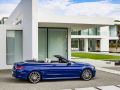 Mercedes-Benz Classe C Cabriolet (A205) - Photo 3