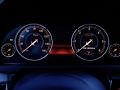 BMW X6 (F16) - Снимка 4