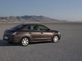 Peugeot 301 - Photo 2