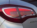 Opel Meriva B (facelift 2014) - Fotografia 7