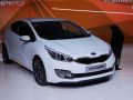 Kia Pro Cee'd II - Фото 4