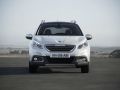 Peugeot 2008 I - Fotoğraf 4