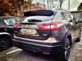 Nissan Qashqai II (J11) - Fotoğraf 3