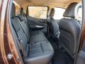 Nissan Navara IV Double Cab - Foto 4