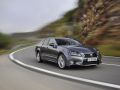 2012 Lexus GS IV - Foto 1