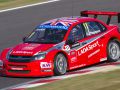 2012 Lada Granta I Sport - Fotografie 2