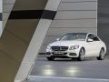 Mercedes-Benz C-Klasse (W205) - Bild 3