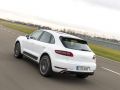 Porsche Macan I (95B) - Kuva 4