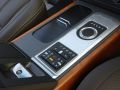 2009 Land Rover Range Rover III (facelift 2009) - Photo 5